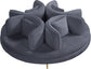 Circlet - Round Sofa Settee