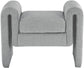 Stylus - Bench