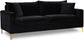 Naomi - Sofa