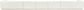 Modari - Sectional - Cream