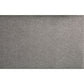 Gardenia - Chair - Gray Fabric