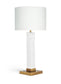 Pillar - Table Lamp