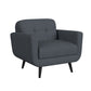 Hadley II - Chair