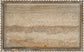 Hannah - Genuine Marble Tray