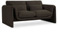 Sloan - Loveseat