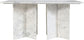 Verona - Dining Table