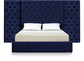 Grande - Bed