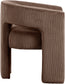 Riz - Accent / Dining Chair