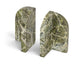 Dufresne - Genuine Marble Bookend