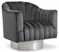 Farrah - Accent Chair