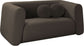 Abbington - Loveseat