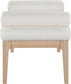 Priscilla - Bench