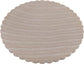Petalia - Indoor/Outdoor Table