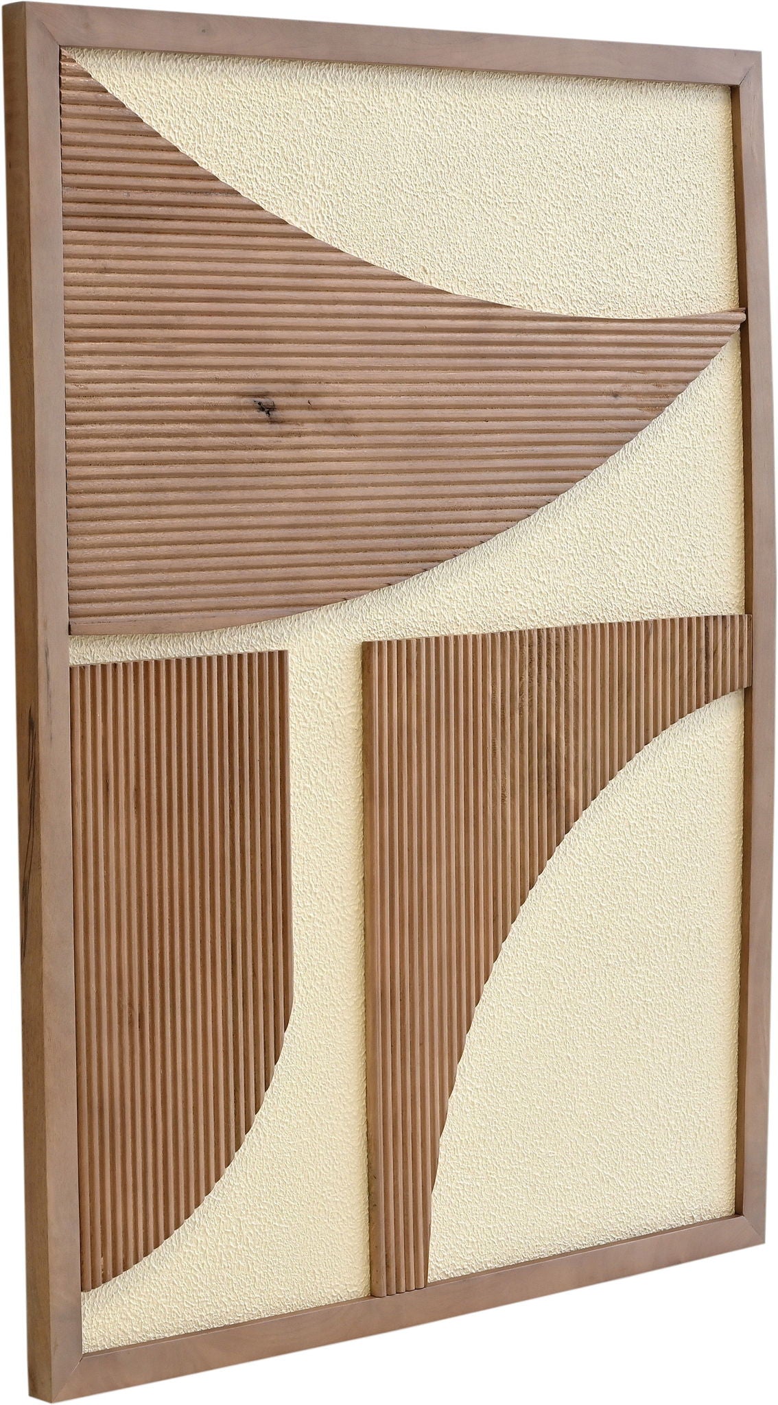 Cadence - 2 Piece Wall Art