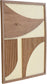 Cadence - 2 Piece Wall Art