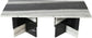 Verona - Coffee Table