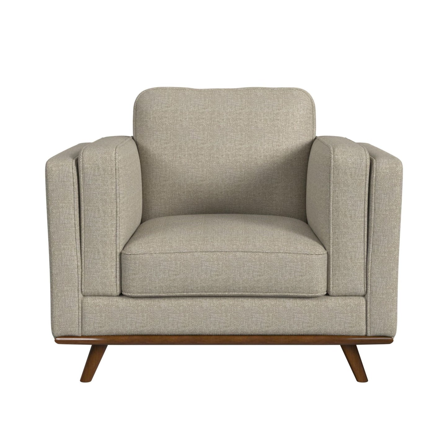 Venus - Chair