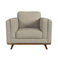 Venus - Chair