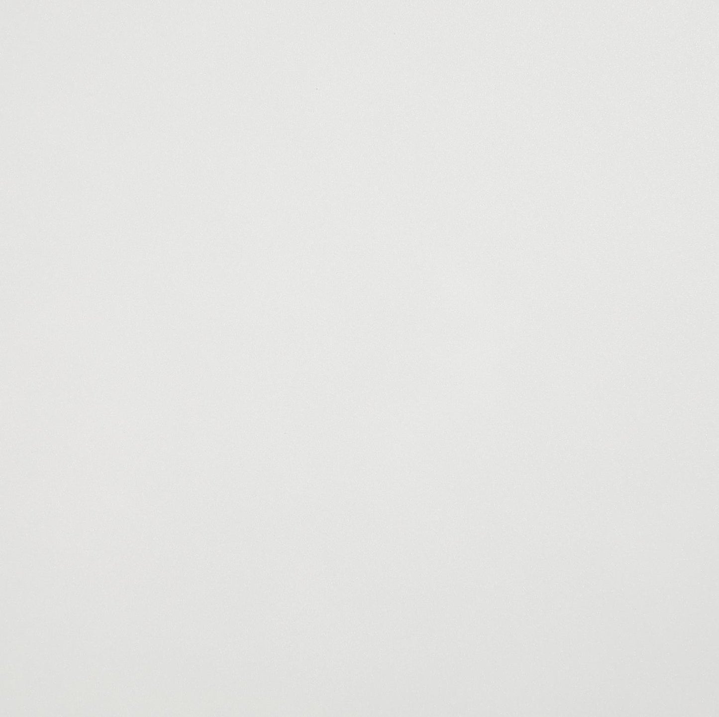 B033 - Dresser - White