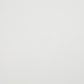 B033 - Dresser - White