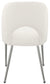 Logan - Dining Chair (Set of 2)