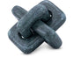 Bond - Marble Decorative Knot