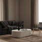 Catania - Concrete Indoor / Outdoor Coffee Table