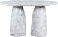 Cosenza - Concrete Indoor / Outdoor Table