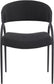 Privet - Dining Chair (Set of 2)