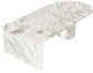 Salerno - Coffee Table