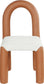Amari - Dining Chair (Set of 2)