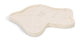 Alvar - Genuine Marble Tray