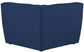 Miramar - Corner Chair