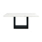Valentino - Dining Table