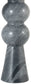 Pietra - Table Lamp