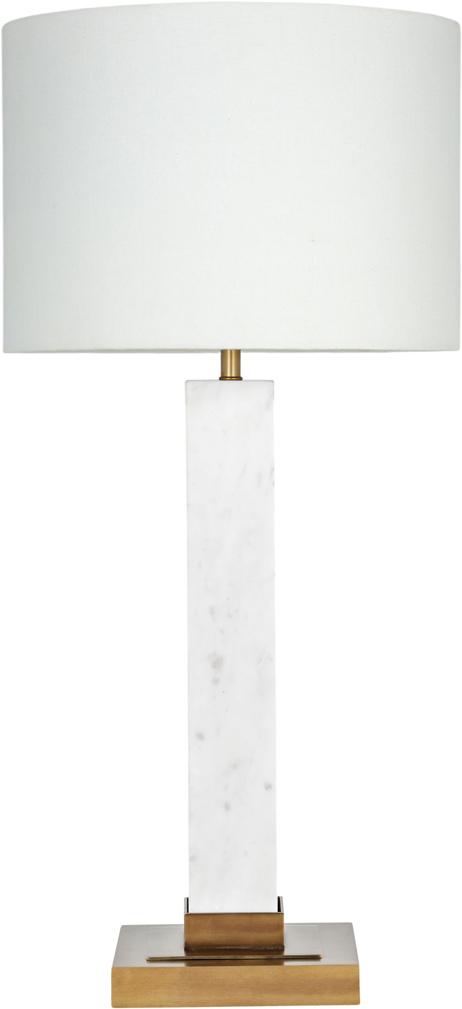 Pillar - Table Lamp
