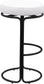 Madison - Bar Stool (Set of 2)