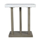 Greta - Table