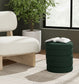 Aphia - Ottoman, Stool