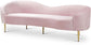 Ritz - Sofa