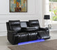 U68 - Living Room Set