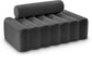 Melody - Loveseat