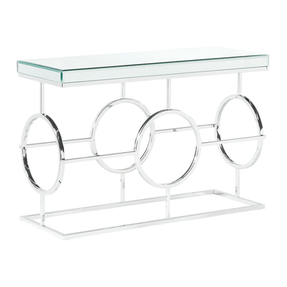Pearl - Table