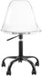 Clarion - Office Chair