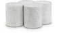 Dimple - 4 Piece Modular Coffee Table - Terazzo Finish