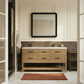 Oakwell - Bathroom Vanity