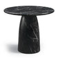Cosenza - Concrete Indoor / Outdoor Bar Table