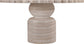 Petalia - Indoor/Outdoor Table