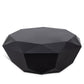 Gemma - Coffee Table