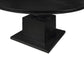 Rishal - Dining Table